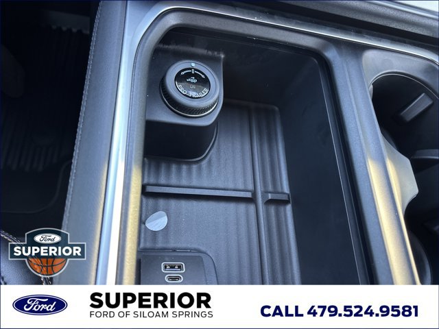 Used 2026 Ford Expedition Tremor AWD/4WD image 37