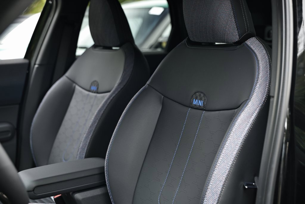 New 2026 MINI Cooper Countryman S image 22