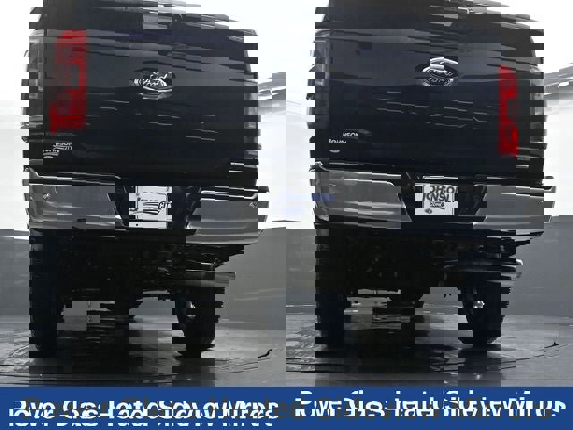 Used 2023 Ford F150 XLT w/ Equipment Group 302A High image 32