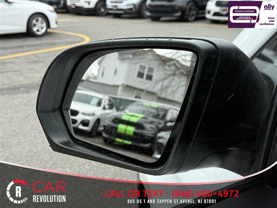 Used 2022 Mercedes-Benz Metris image 24