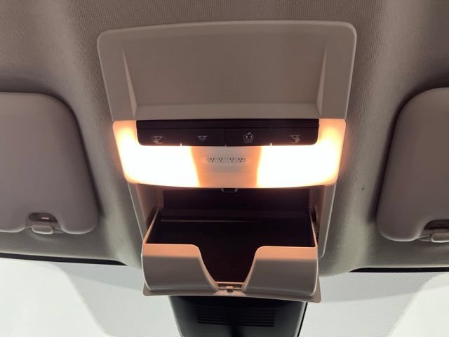Used 2024 Nissan Sentra S FWD image 33