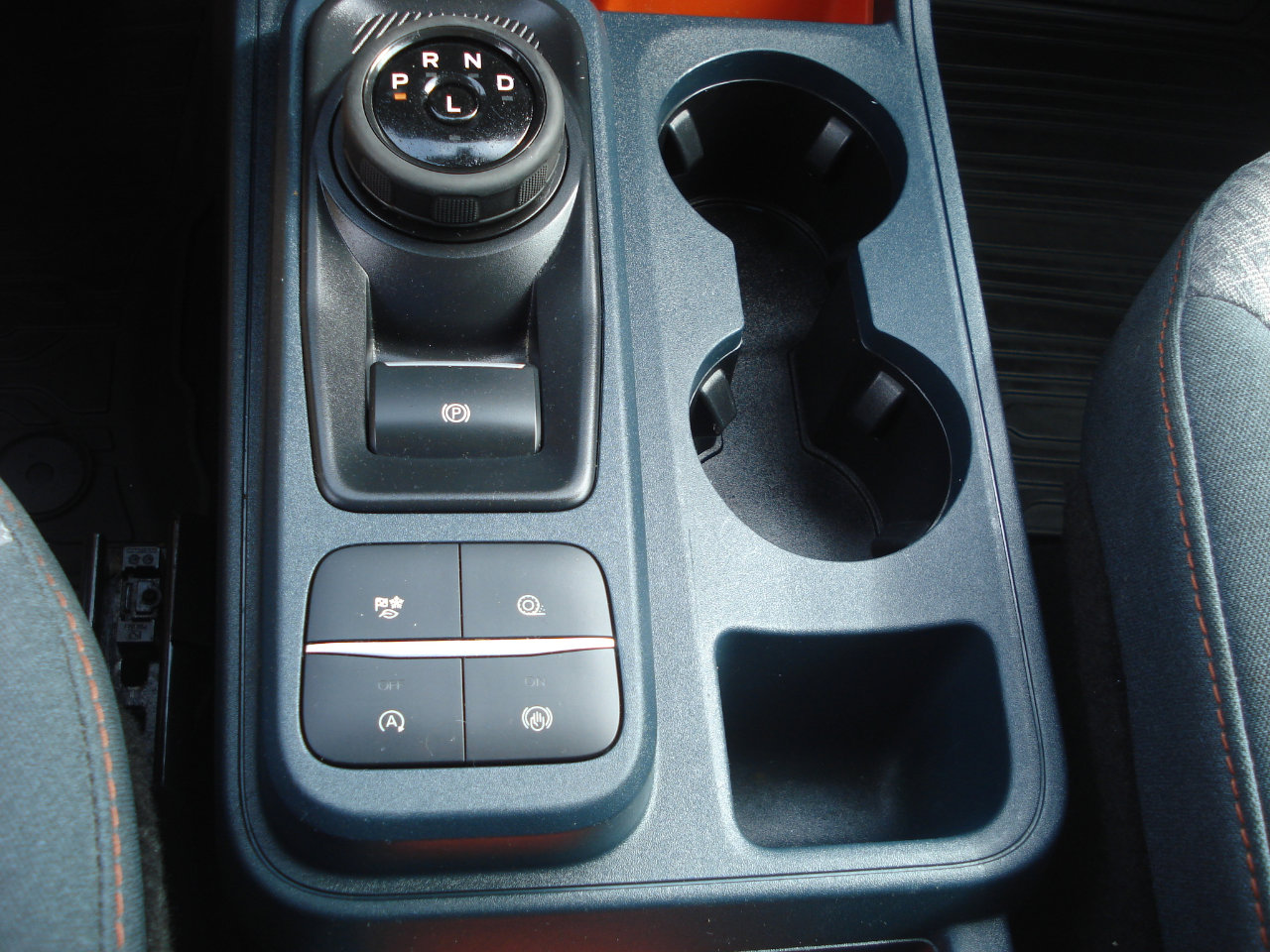 Used 2024 Ford Maverick XLT w/ Equipment Group 300A Standard image 35