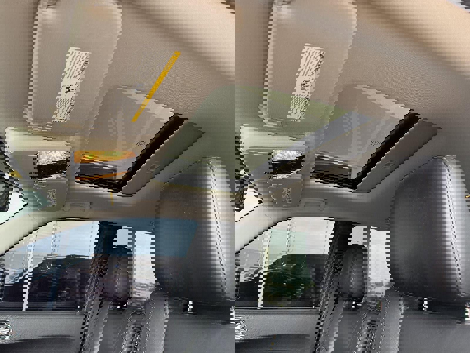 Used 2014 Dodge Durango Limited AWD/4WD image 13