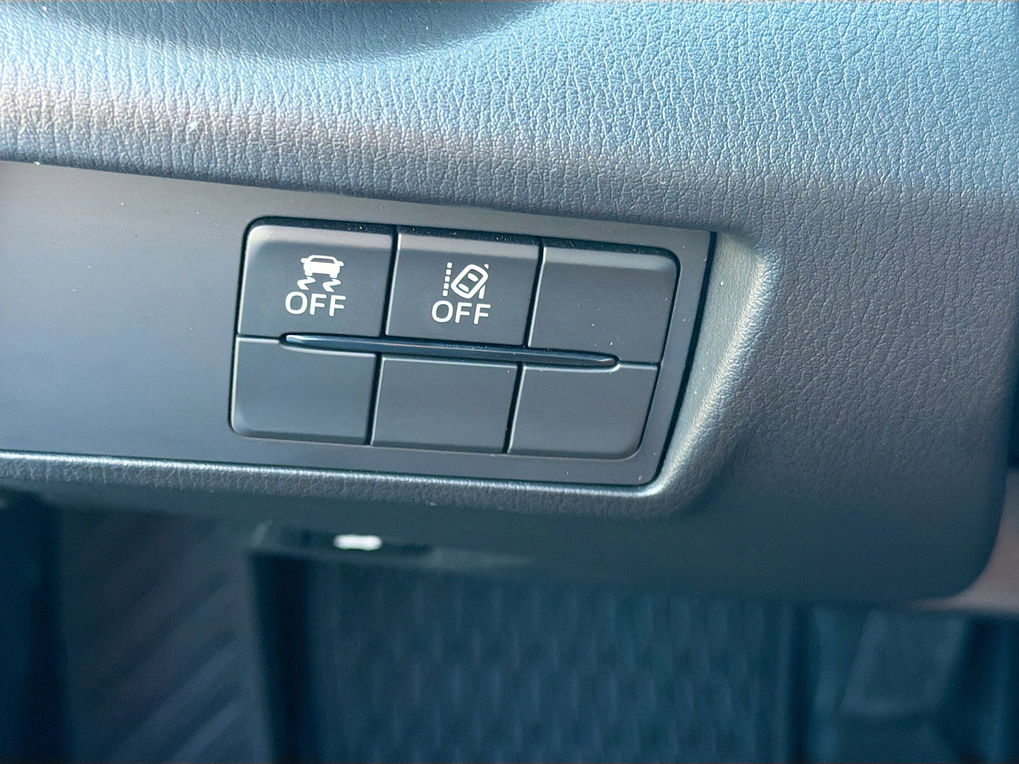 Certified 2023 MAZDA MX-5 Miata Grand Touring w/ Weather Package image 30