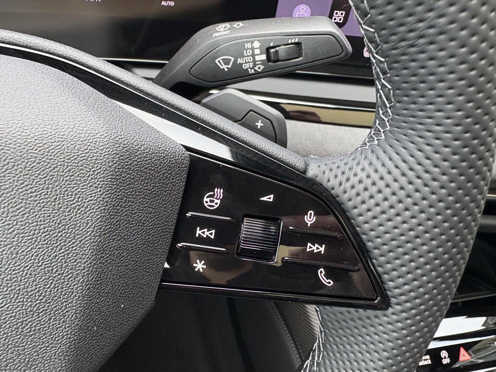 New 2026 Audi S5 Prestige AWD/4WD image 14