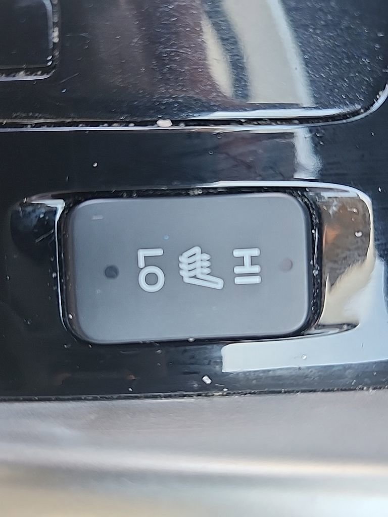Used 2017 Honda Accord EX-L image 11