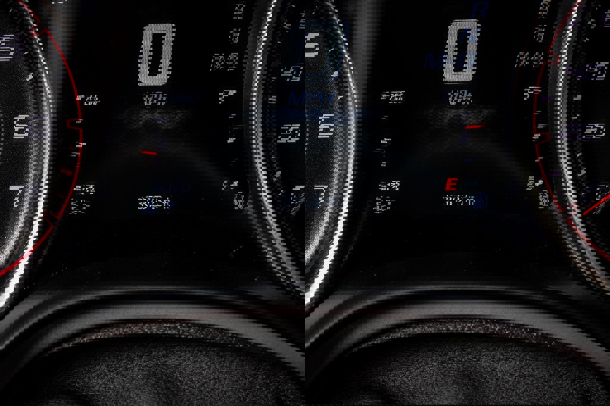 Used 2023 Dodge Charger Scat Pack w/ Plus Group image 16