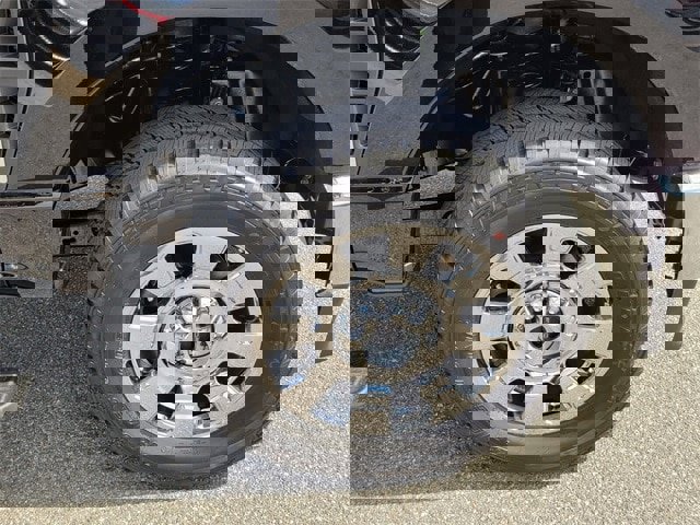 New 2025 Ford F250 Lariat w/ Lariat Ultimate Package image 44