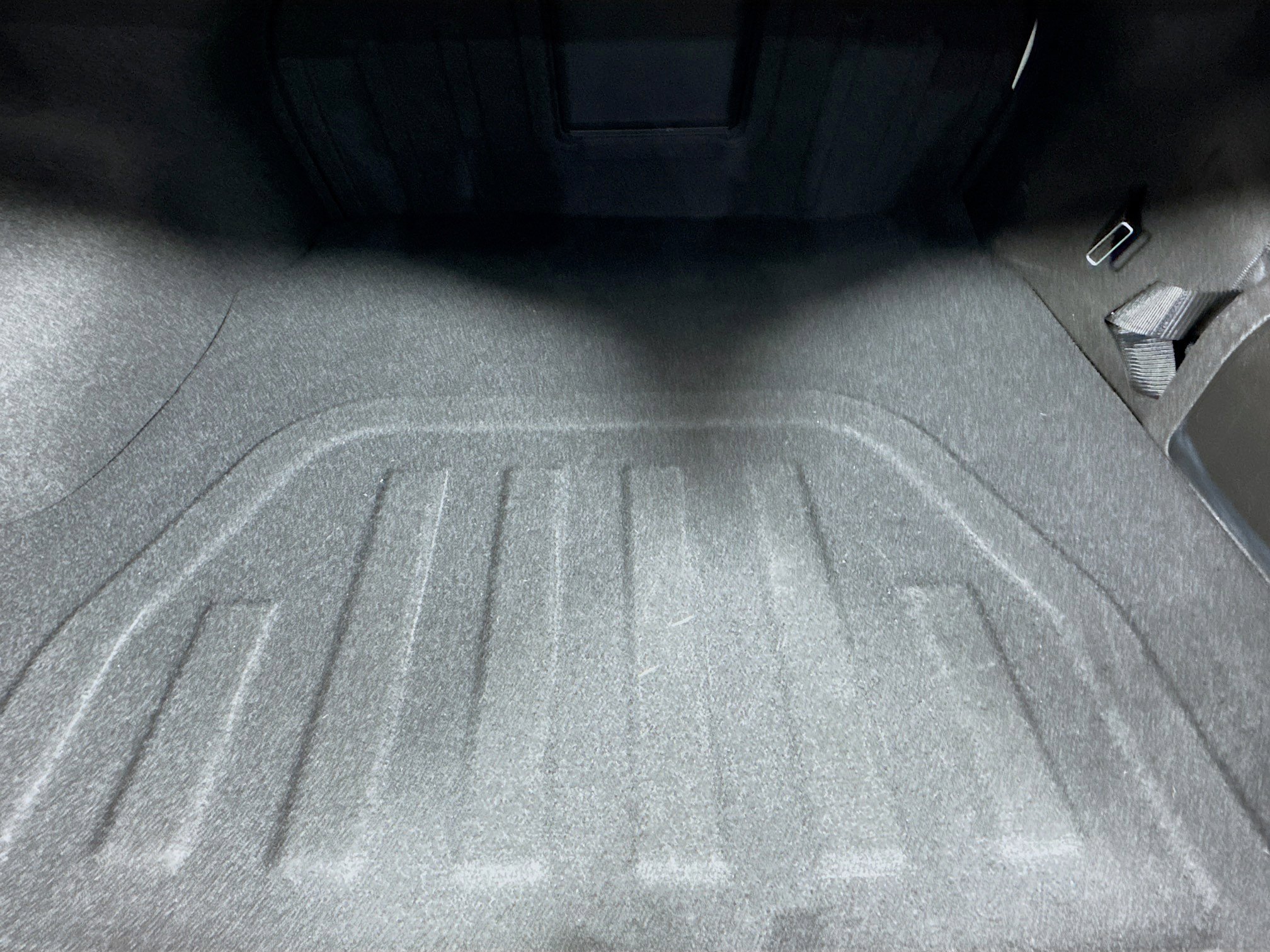 Used 2016 Hyundai Sonata SE image 34