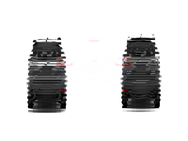 New 2026 Subaru Ascent Touring image 9