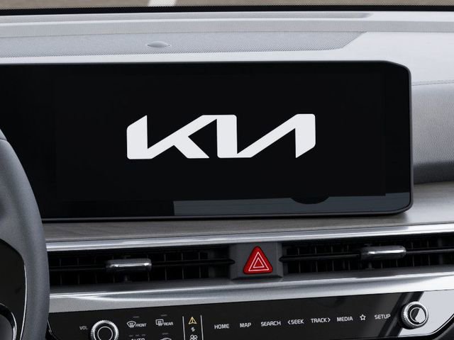 New 2026 Kia Sorento EX image 20