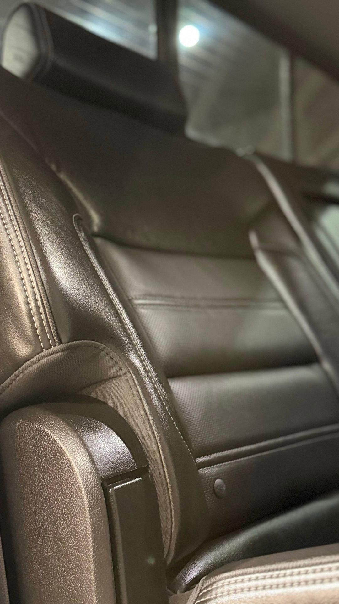 Used 2018 GMC Sierra 1500 Denali image 51