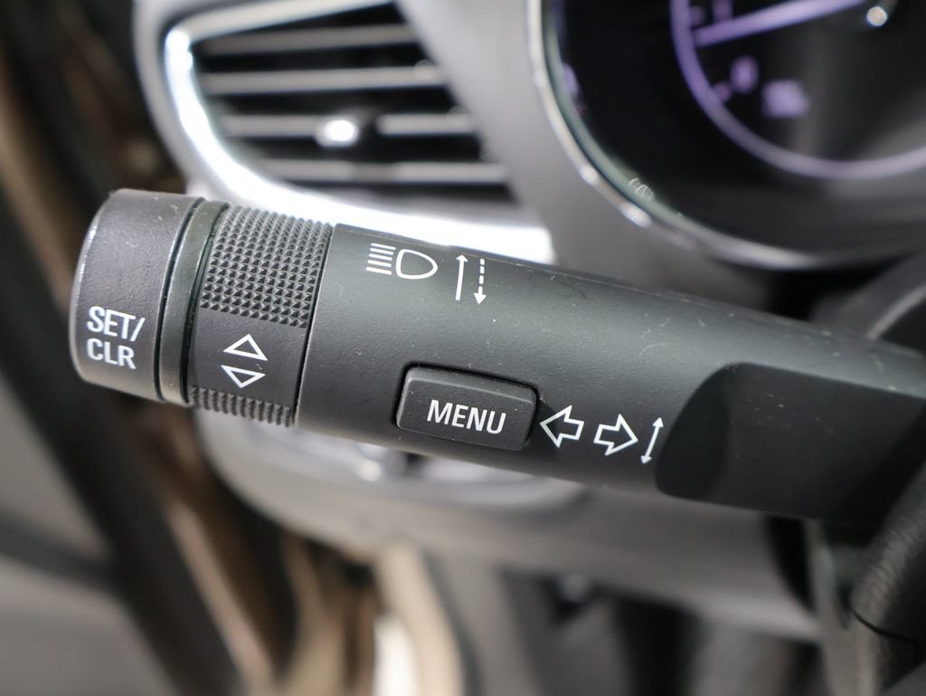 Used 2019 Buick Encore Preferred w/ Safety Package AWD/4WD image 37