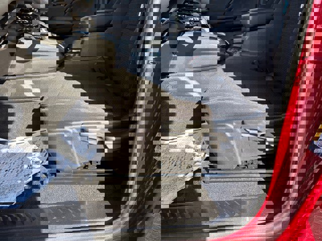 New 2026 GMC Canyon Elevation w/ Convenience Package RWD image 13