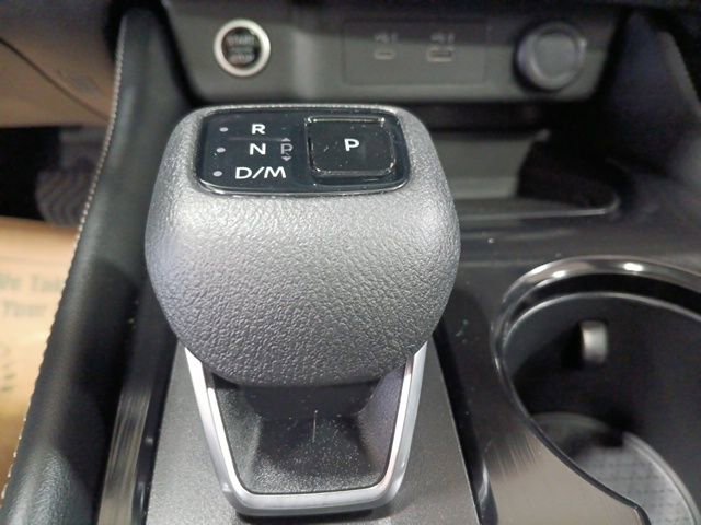 Certified 2023 Nissan Rogue SL w/ SL Premium Package image 18