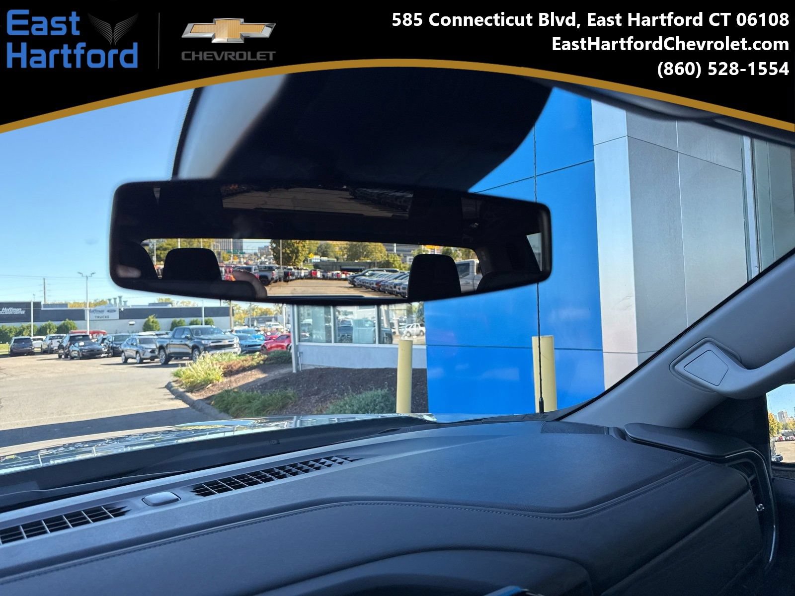 New 2026 Chevrolet Silverado 1500 LT AWD/4WD image 26