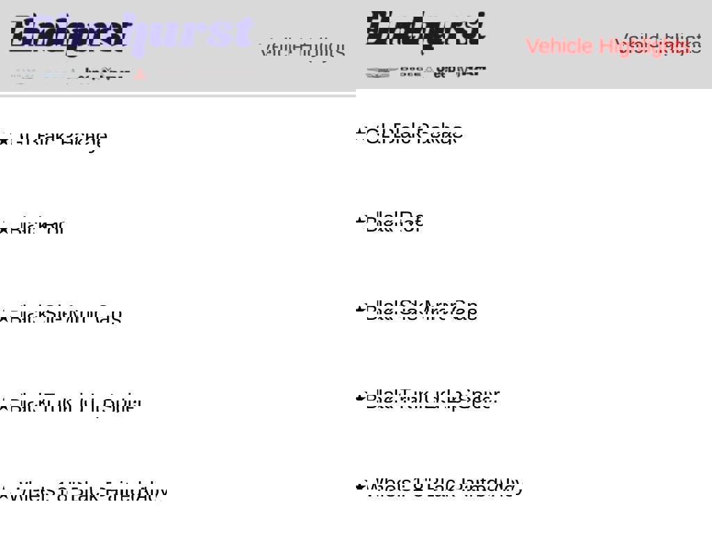 Used 2022 Volkswagen Jetta GLI Autobahn w/ GLI Black Package image 8