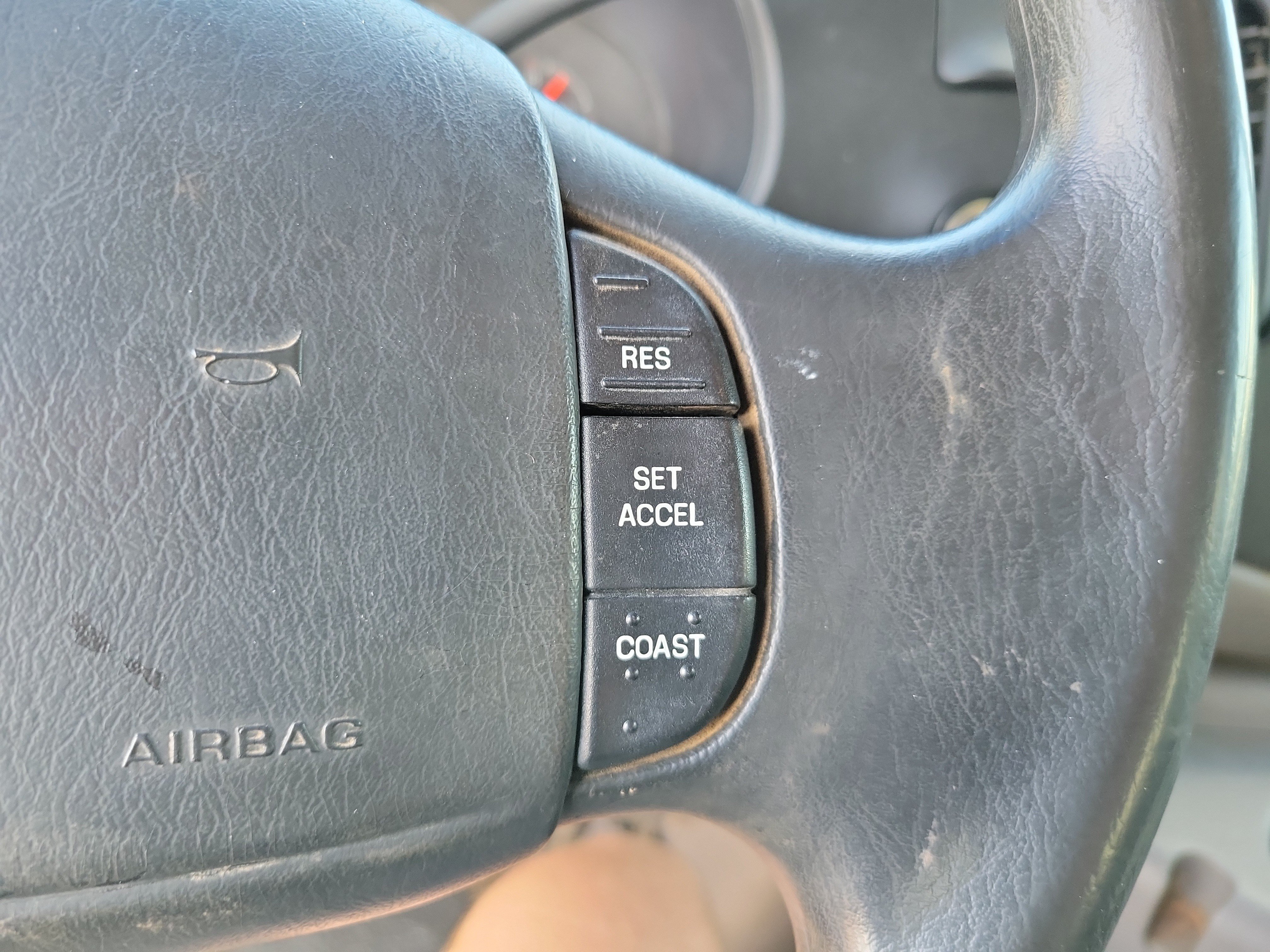 Used 2000 Ford E-250 and Econoline 250 RWD image 19