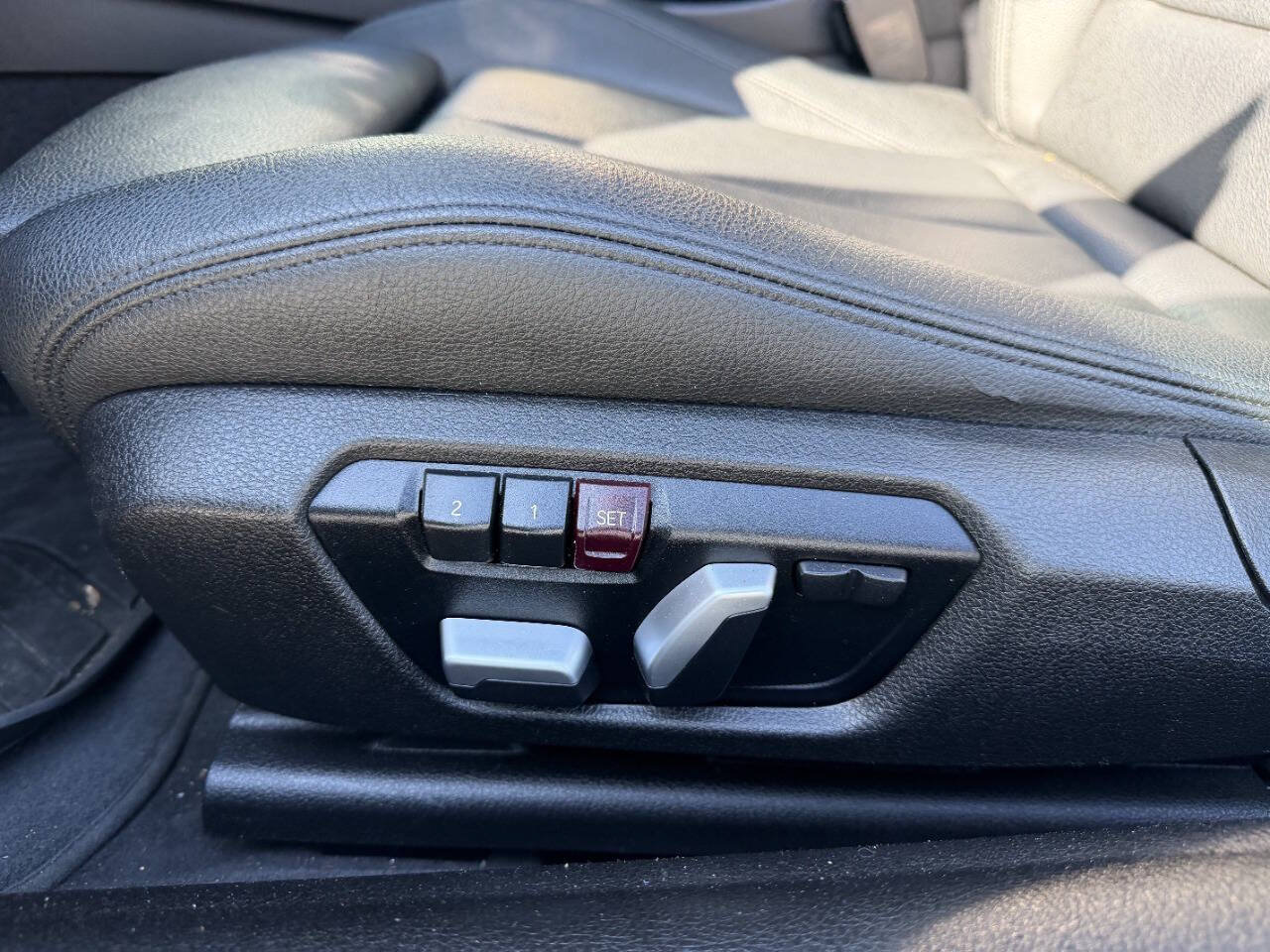 Used 2019 BMW 430i xDrive Coupe AWD/4WD image 18