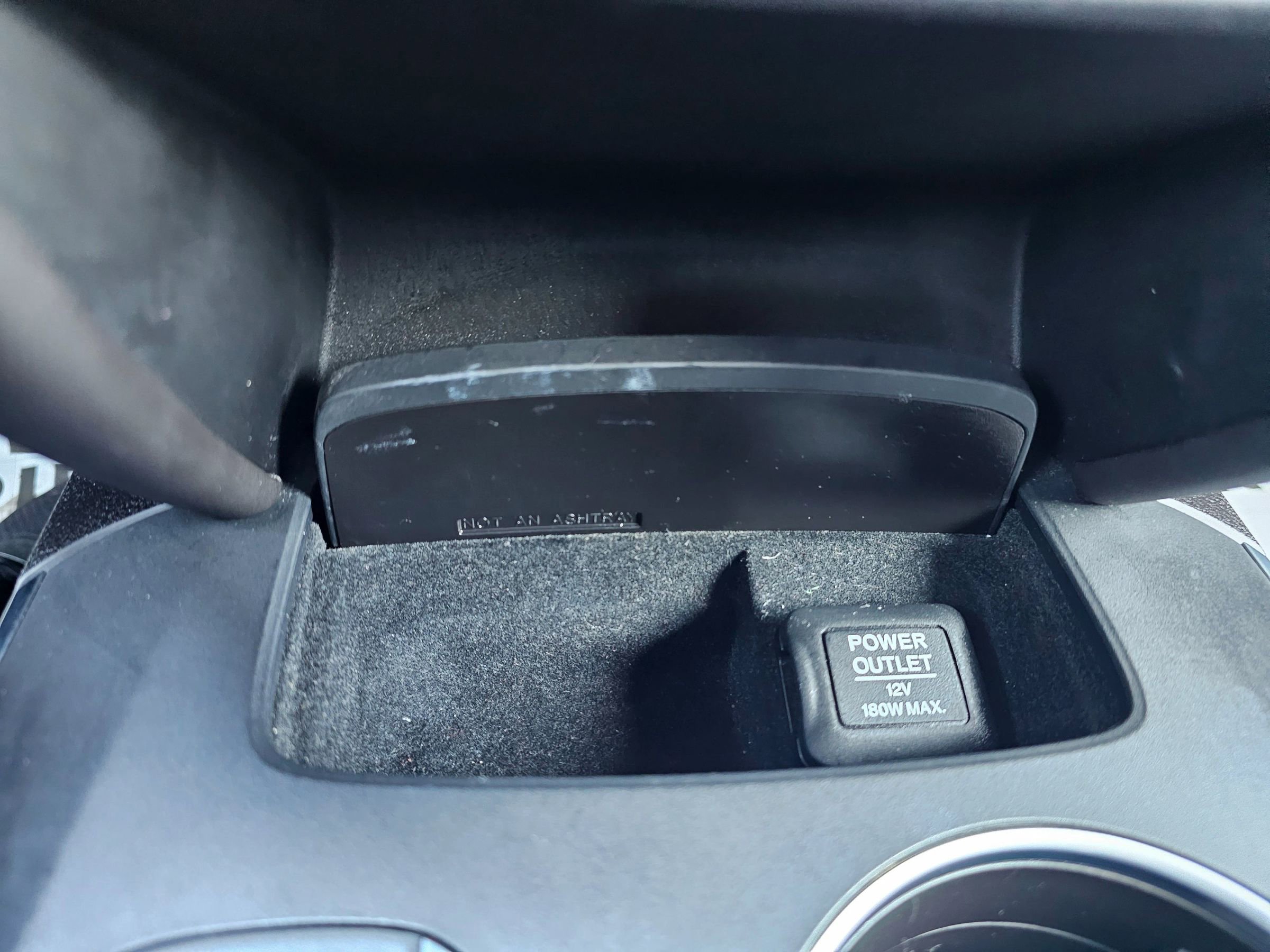 Used 2020 Acura MDX SH-AWD w/ Technology Package image 26