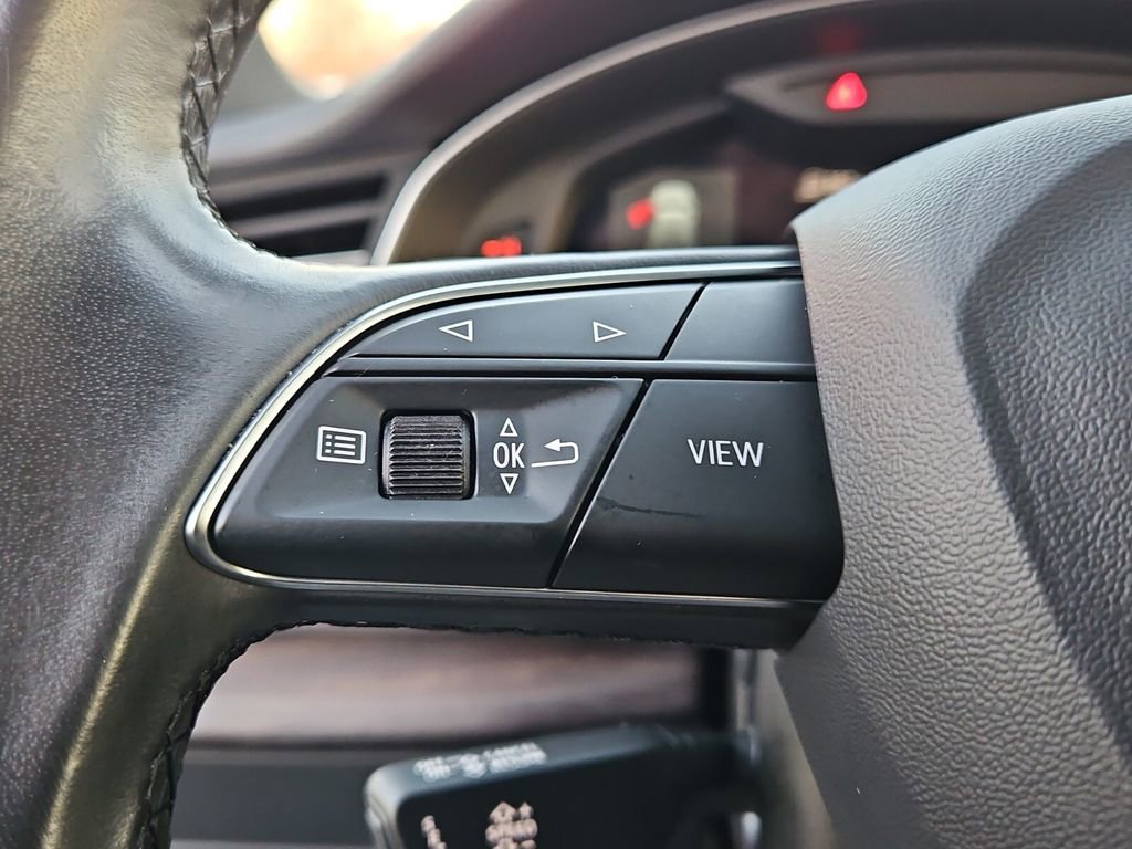 Used 2021 Audi Q7 2.0T Premium w/ Convenience Package image 27