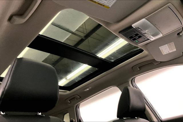 New 2026 Nissan Rogue Dark Armor image 33