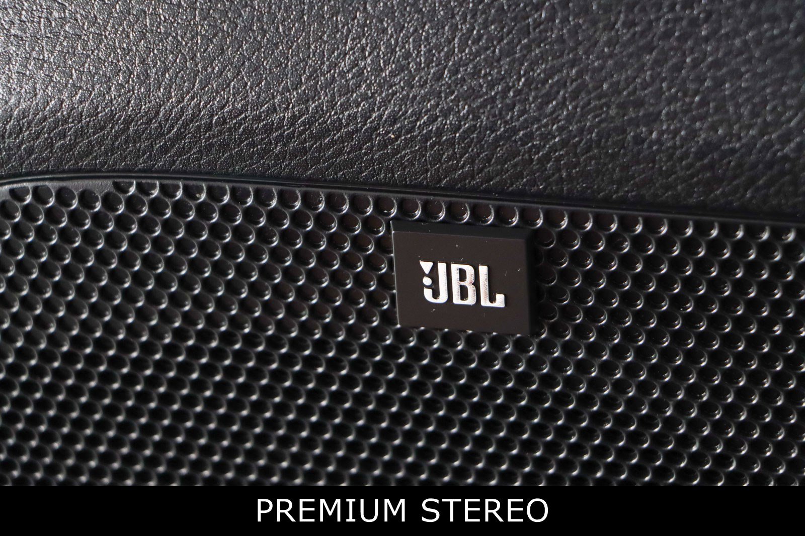 Used 2018 Toyota Tacoma TRD Off-Road image 25