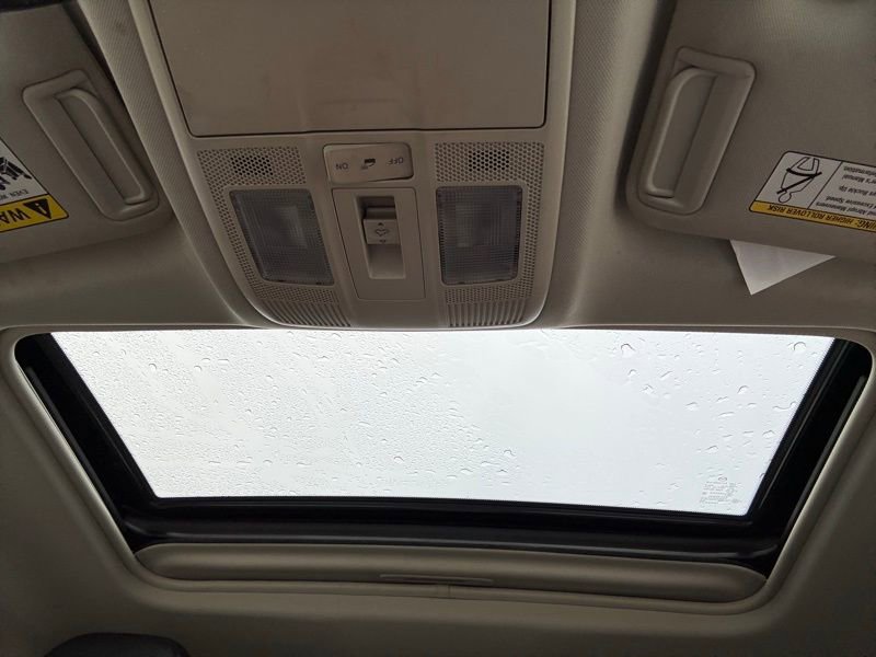 Used 2023 MAZDA CX-5 AWD 2.5 S w/ Preferred Package image 13