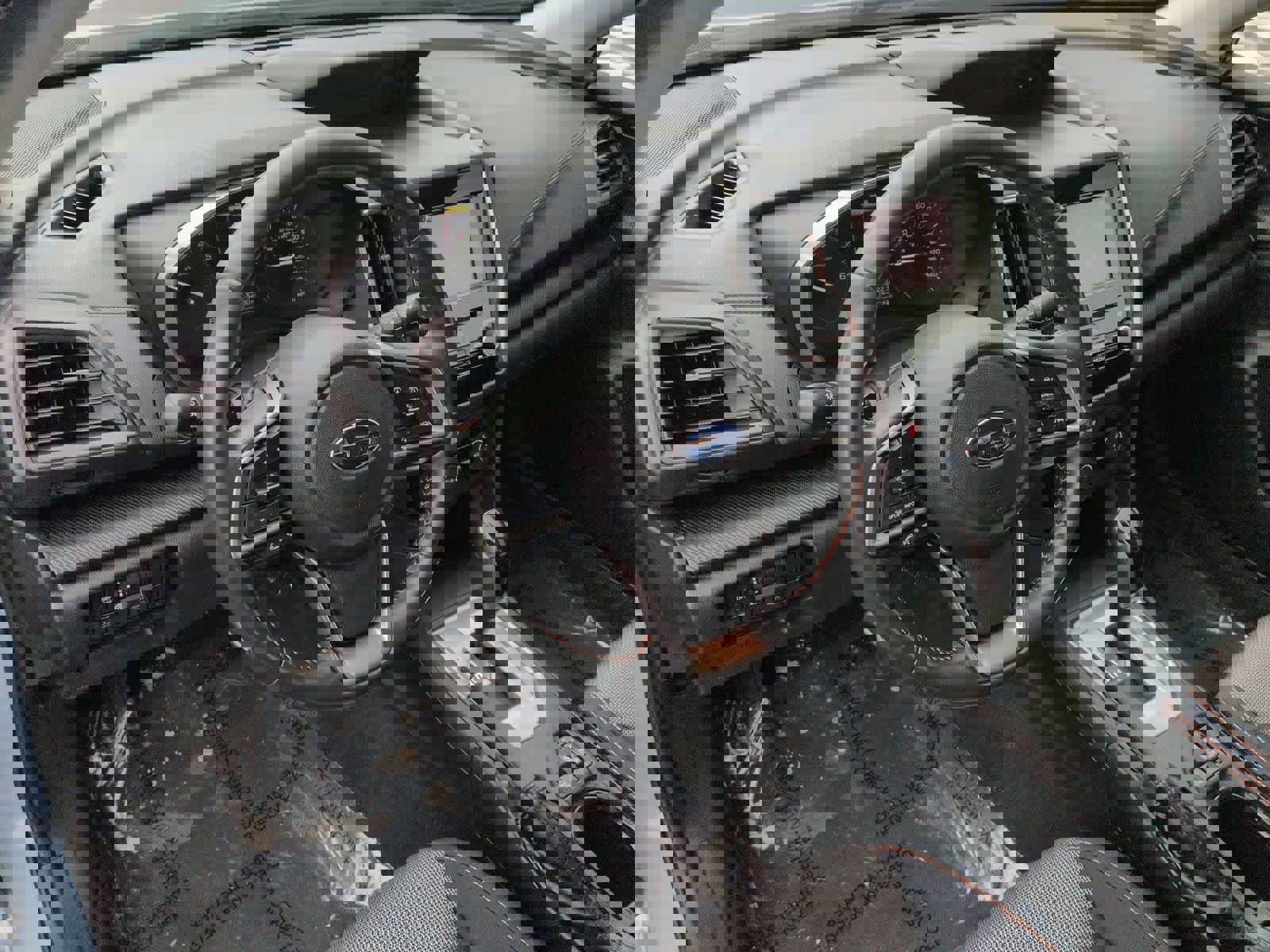 Used 2019 Subaru Crosstrek 2.0i Premium image 10