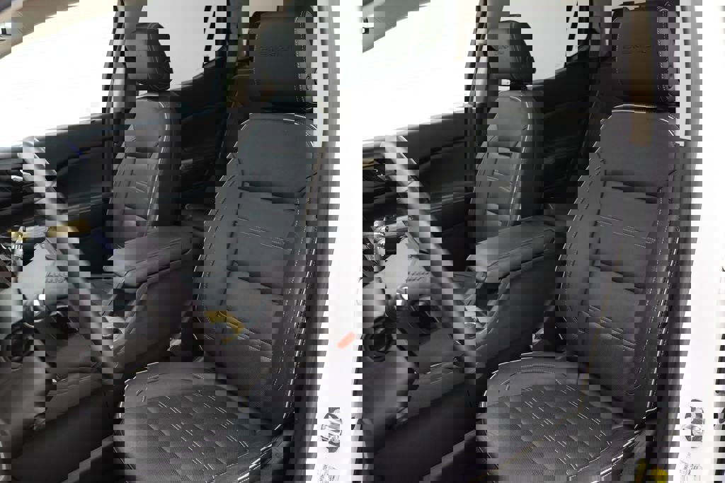 Used 2018 GMC Acadia Denali w/ Technology Package image 16