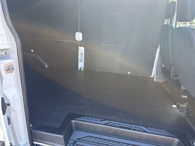 Used 2024 Ford Transit 250 Base w/ Load Area Protection Package image 19