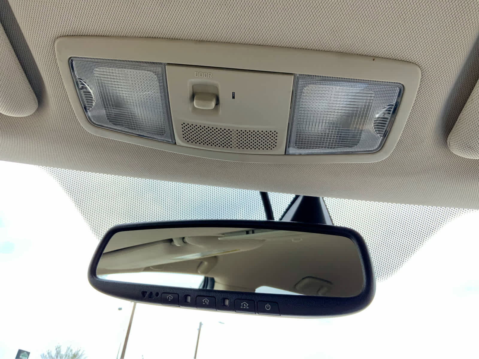 Used 2018 Mitsubishi Outlander SEL AWD/4WD image 44