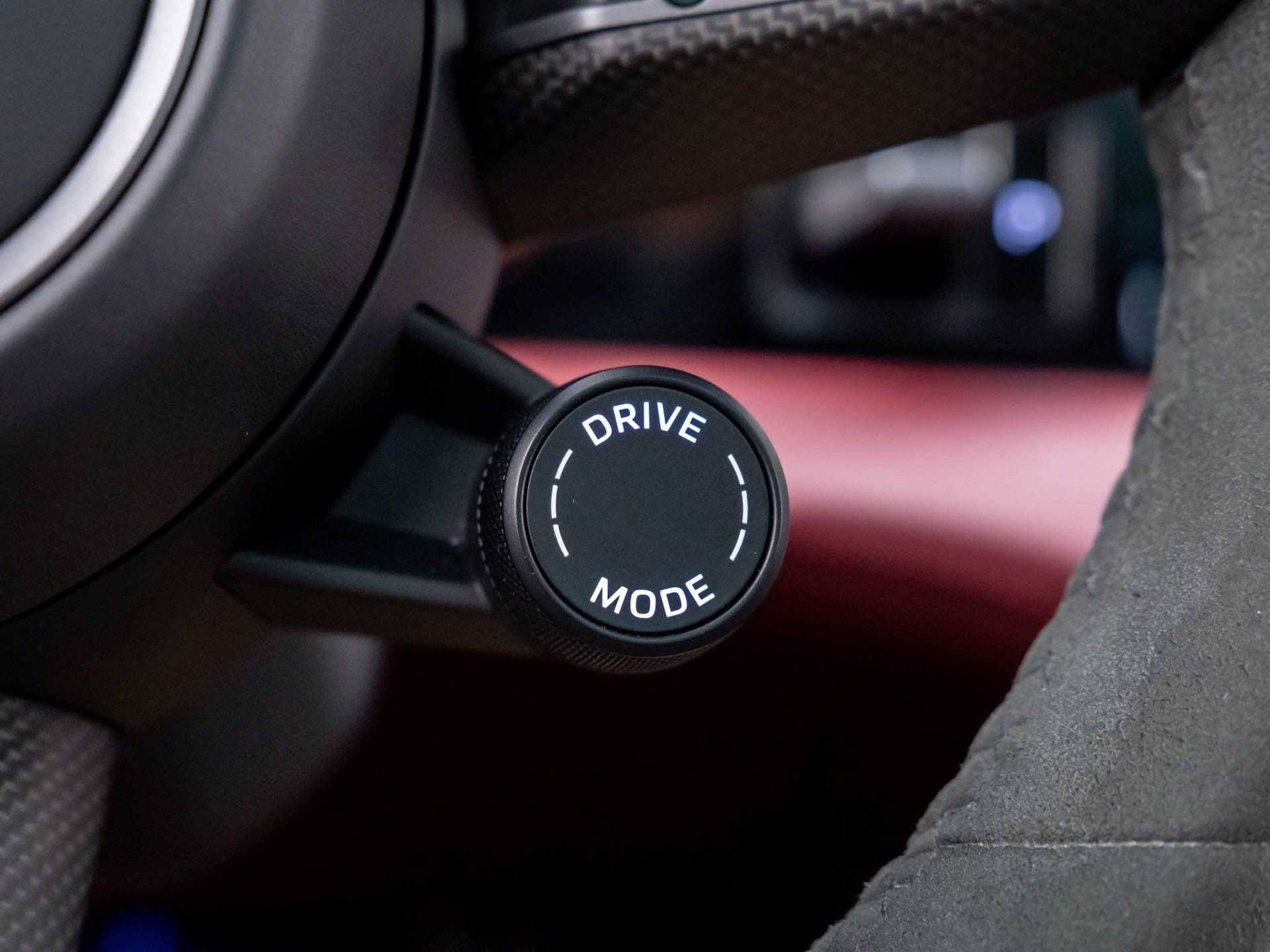 Certified 2023 Porsche Taycan Turbo S image 28