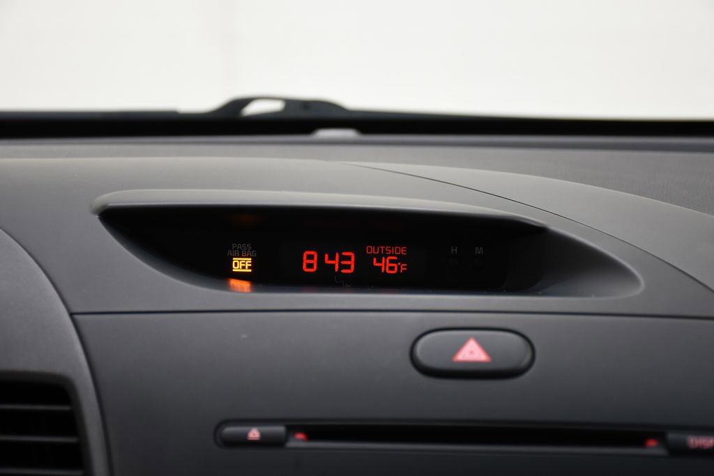 Used 2016 Kia Forte LX image 15