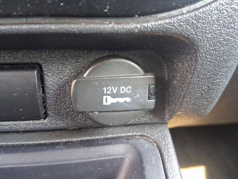 Used 2014 Jeep Compass Sport w/ Power Value Group AWD/4WD image 32
