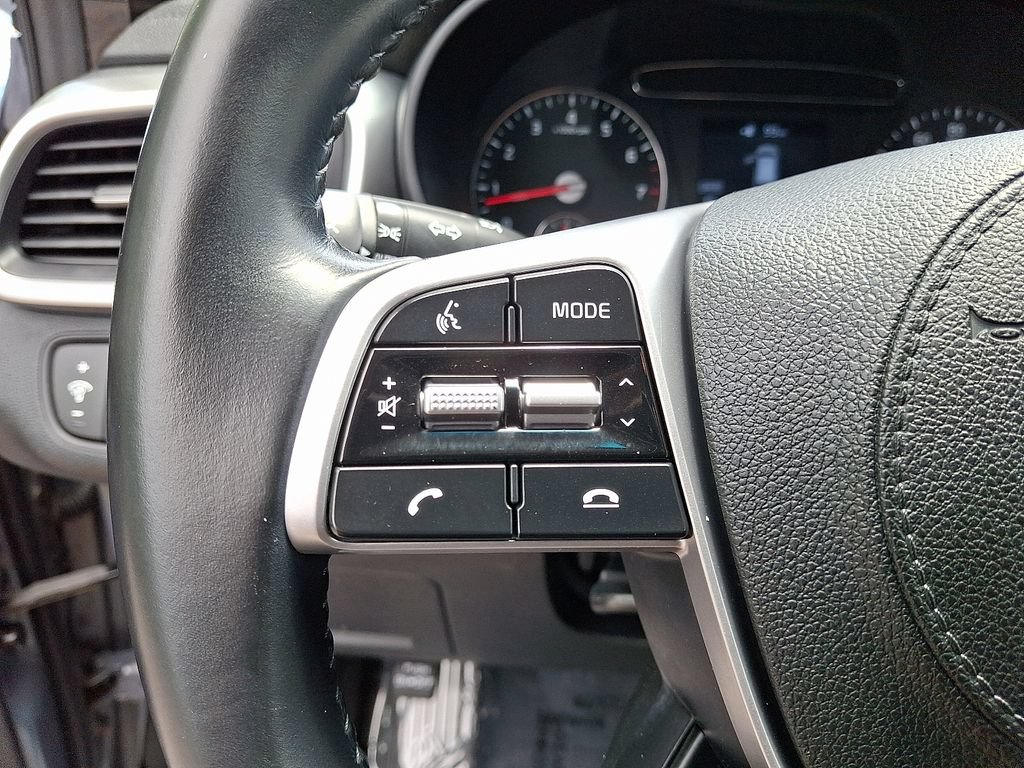 Used 2020 Kia Sorento S FWD image 21