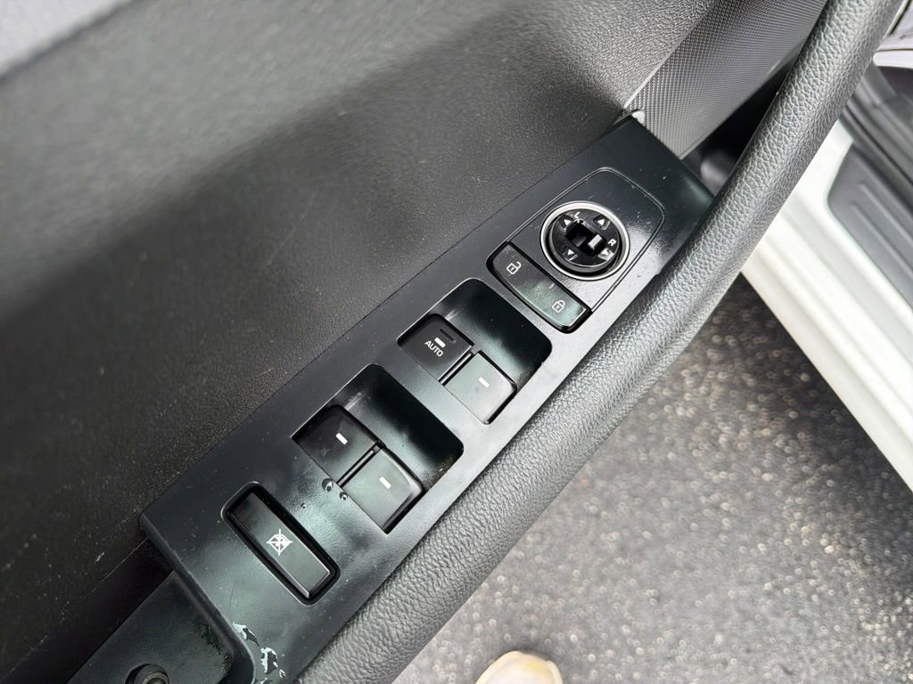 Used 2019 Hyundai Sonata SE image 13