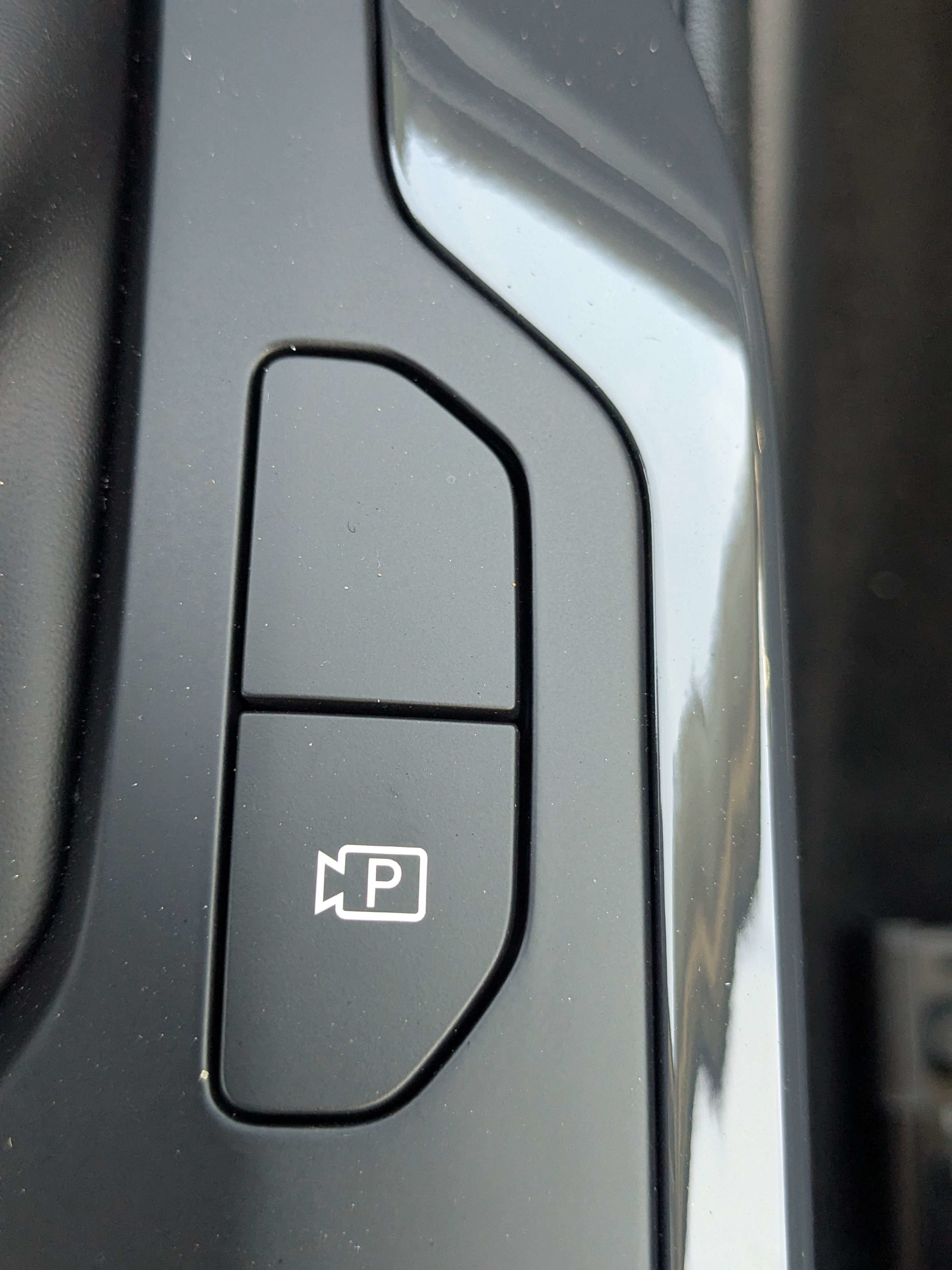 New 2026 Kia K4 EX FWD image 24