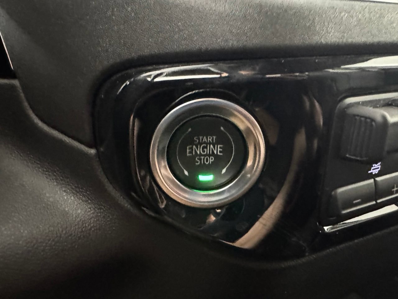 Used 2025 GMC Sierra 1500 Elevation AWD/4WD image 21