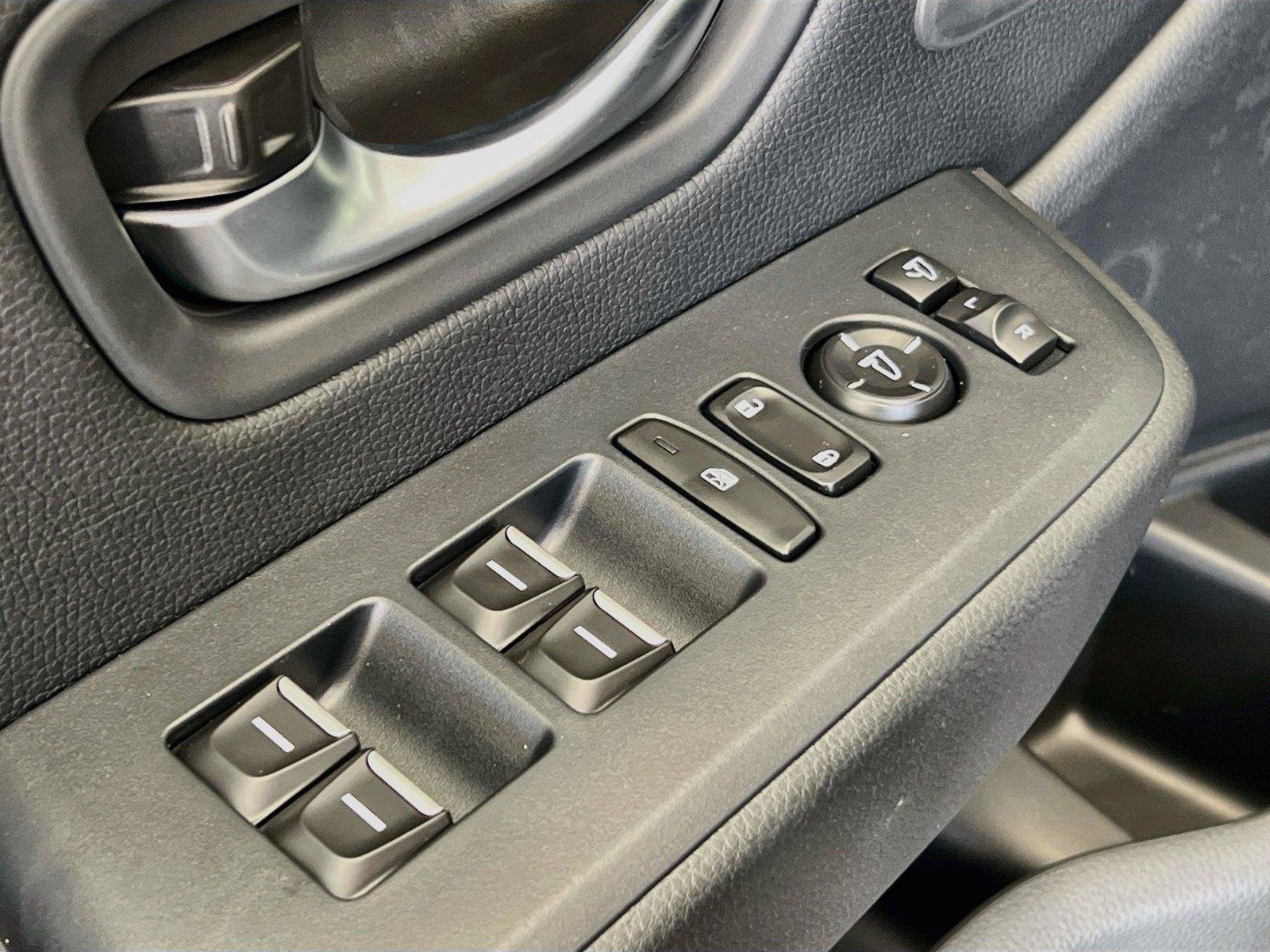 New 2026 Honda Pilot TrailSport image 21