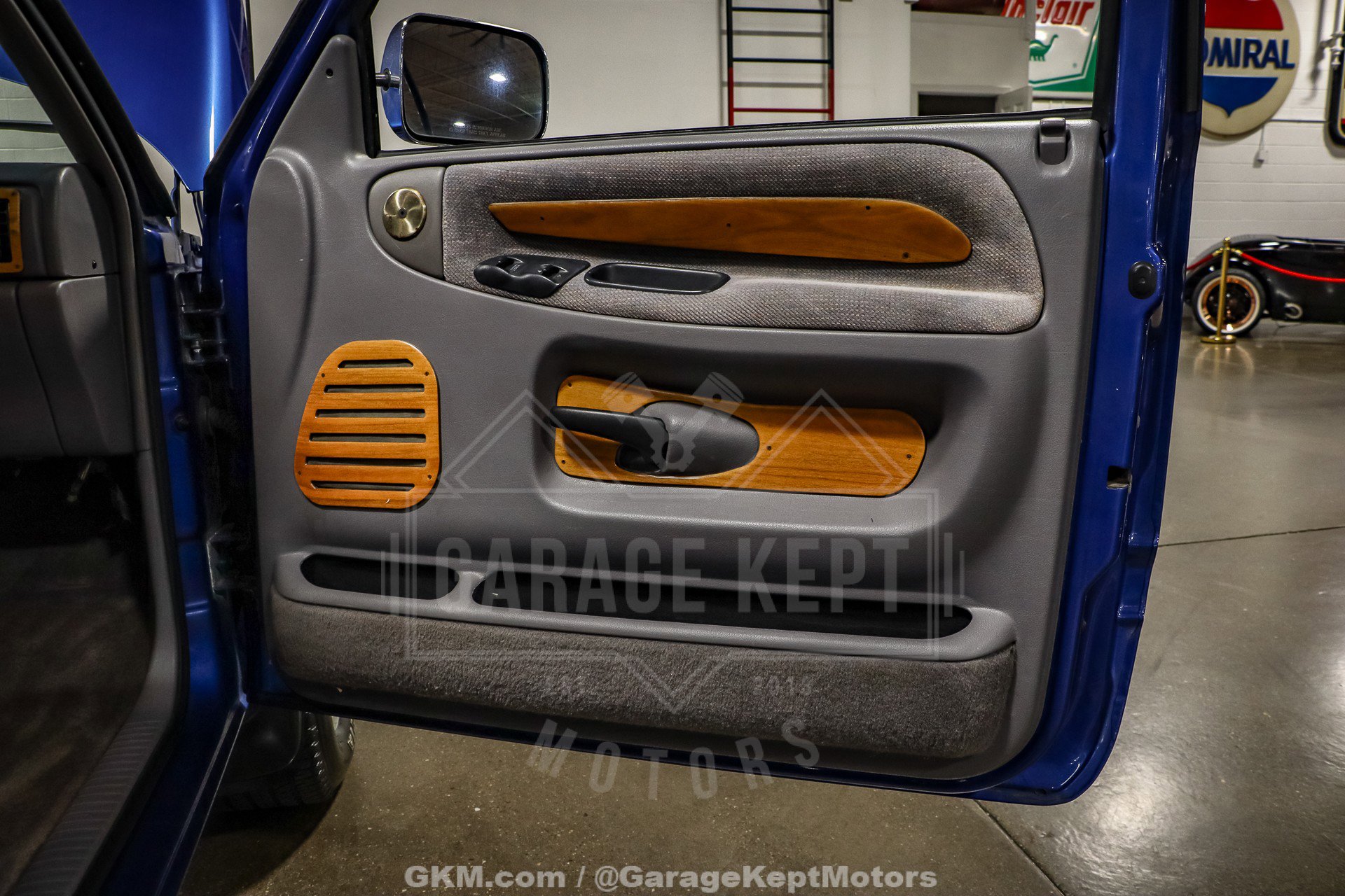 Used 1996 Dodge Ram 1500 Truck 2WD Regular Cab image 72