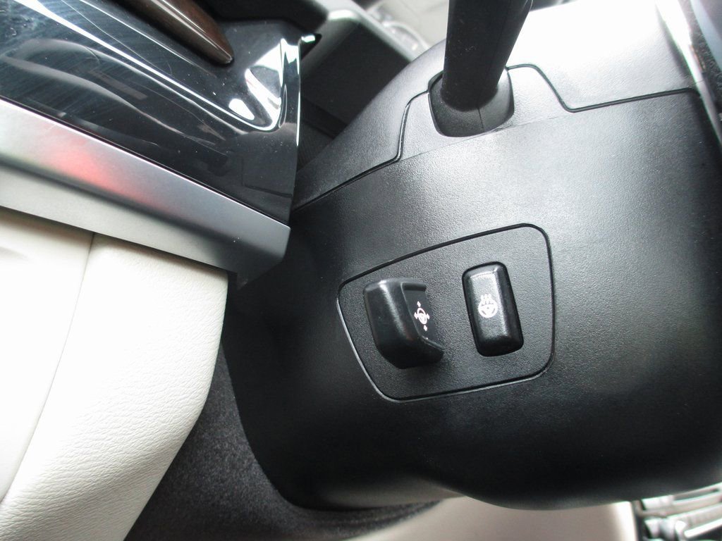 Used 2018 BMW X5 xDrive35i image 26