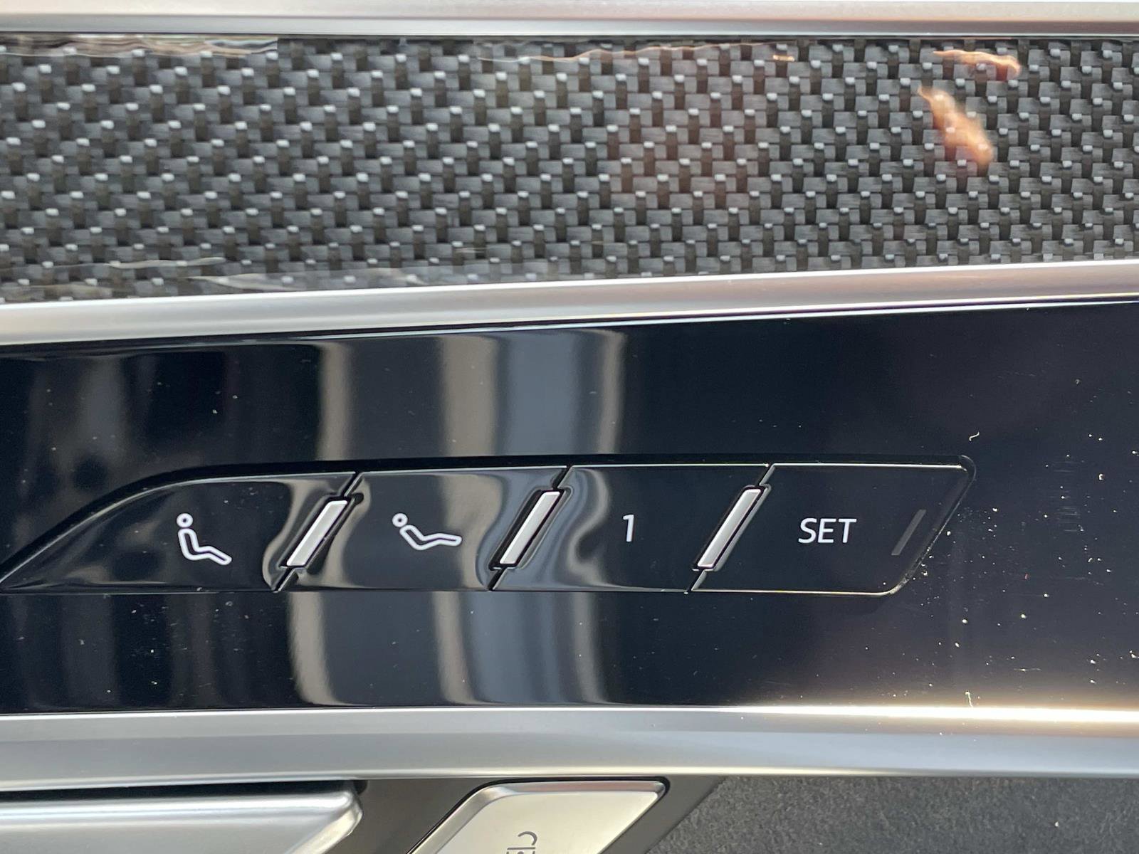 New 2026 Audi S8 image 12