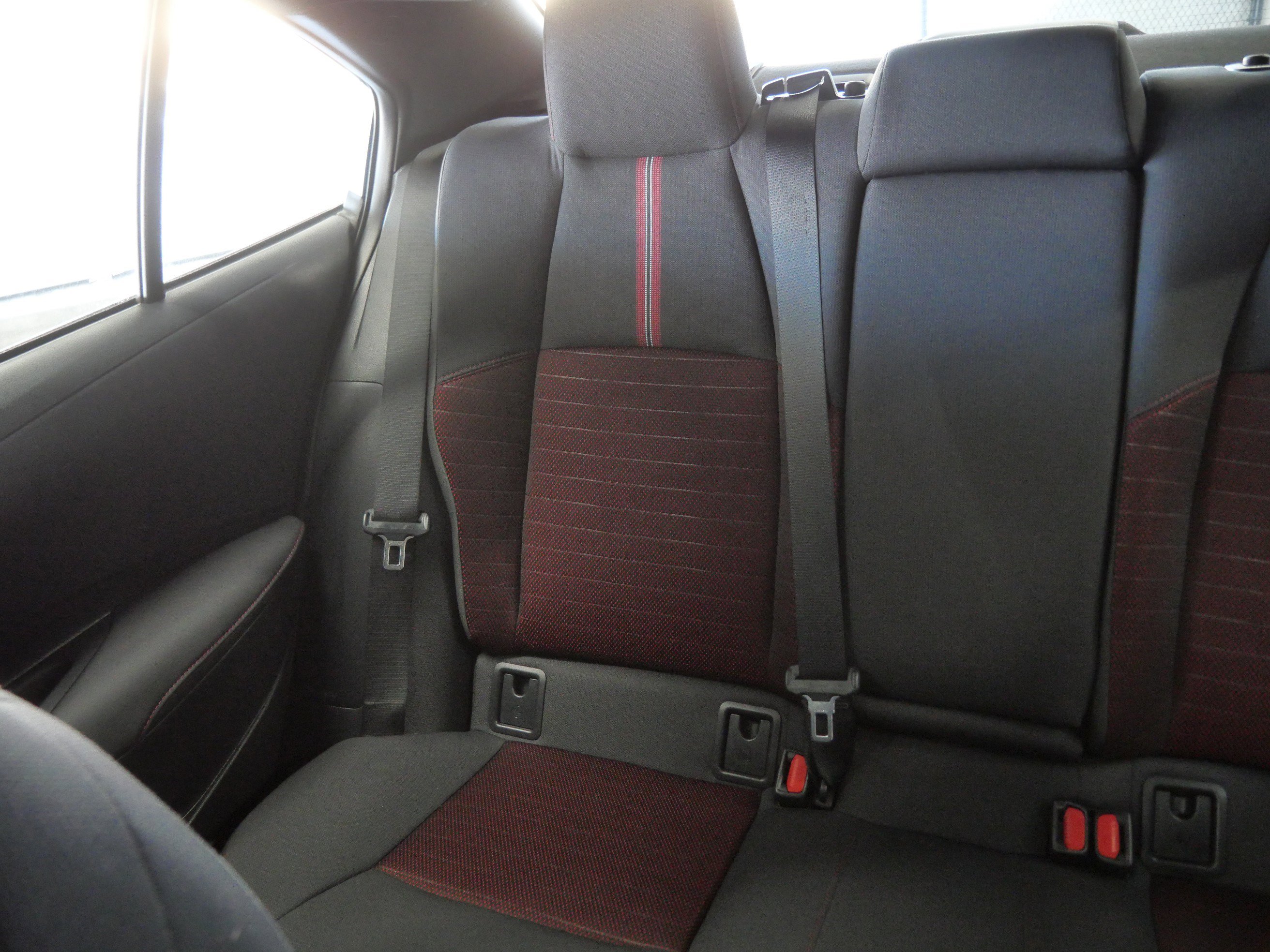 Certified 2023 Toyota Corolla SE image 13