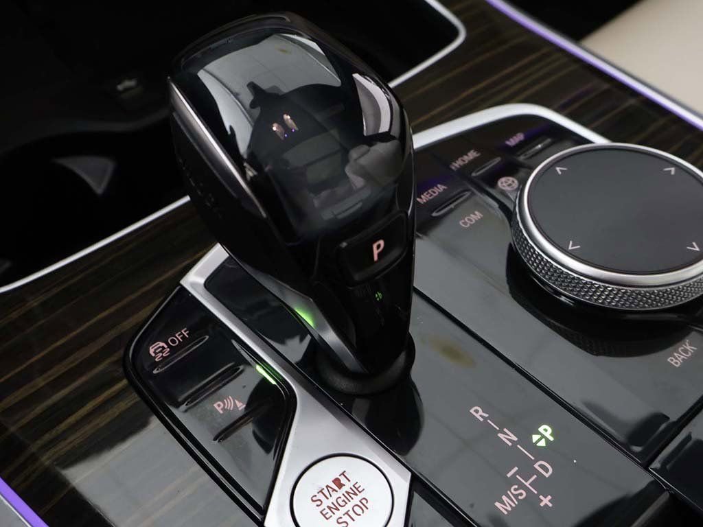 Used 2021 BMW X5 xDrive40i w/ Premium Package 2 image 61