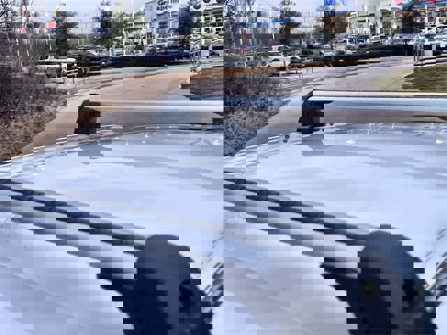 Used 2021 MAZDA CX-30 AWD 2.5 S w/ Select Package image 32