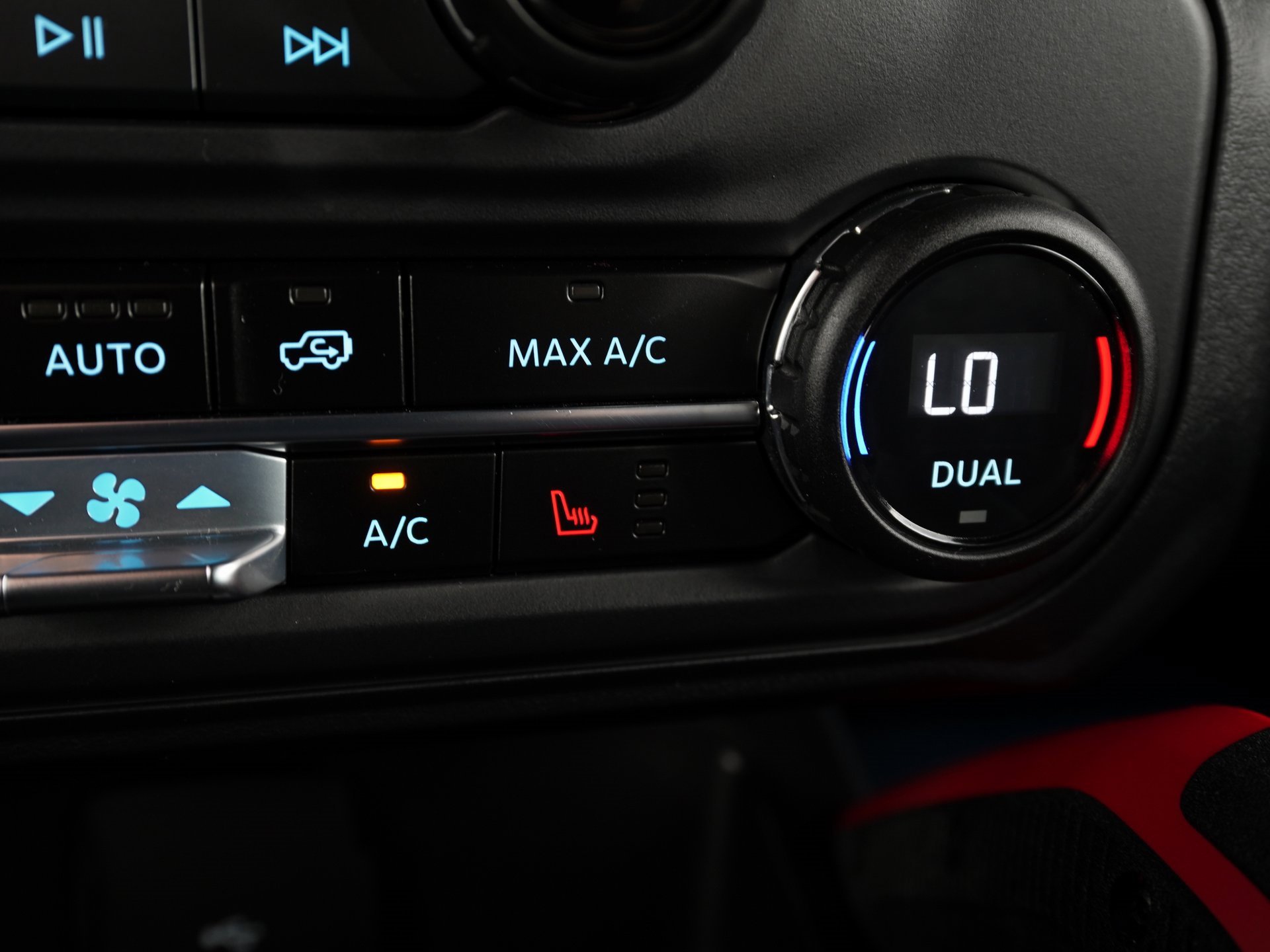 Used 2023 Ford Bronco Heritage Edition image 22