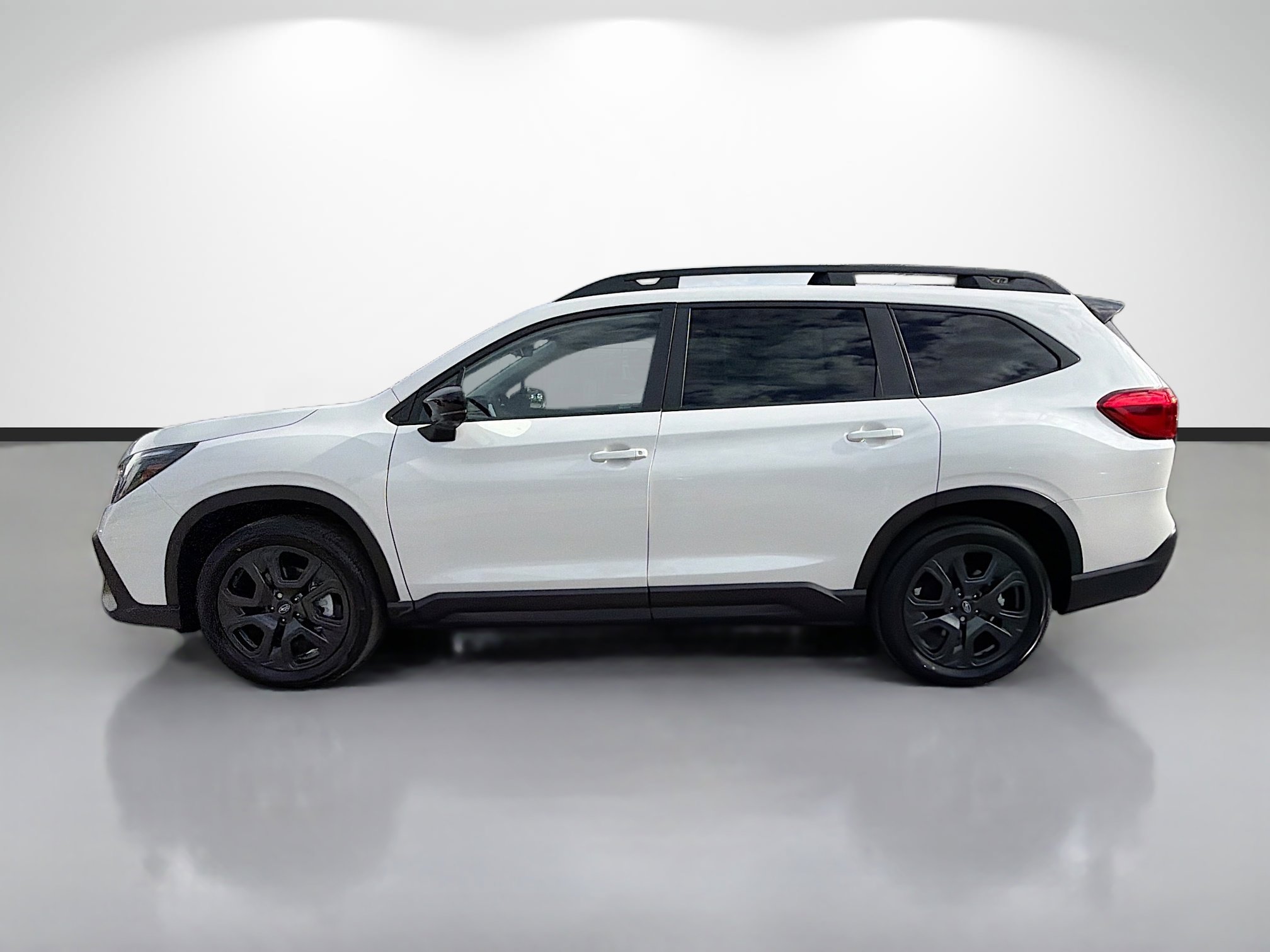 New 2026 Subaru Ascent Bronze Edition AWD/4WD image 6