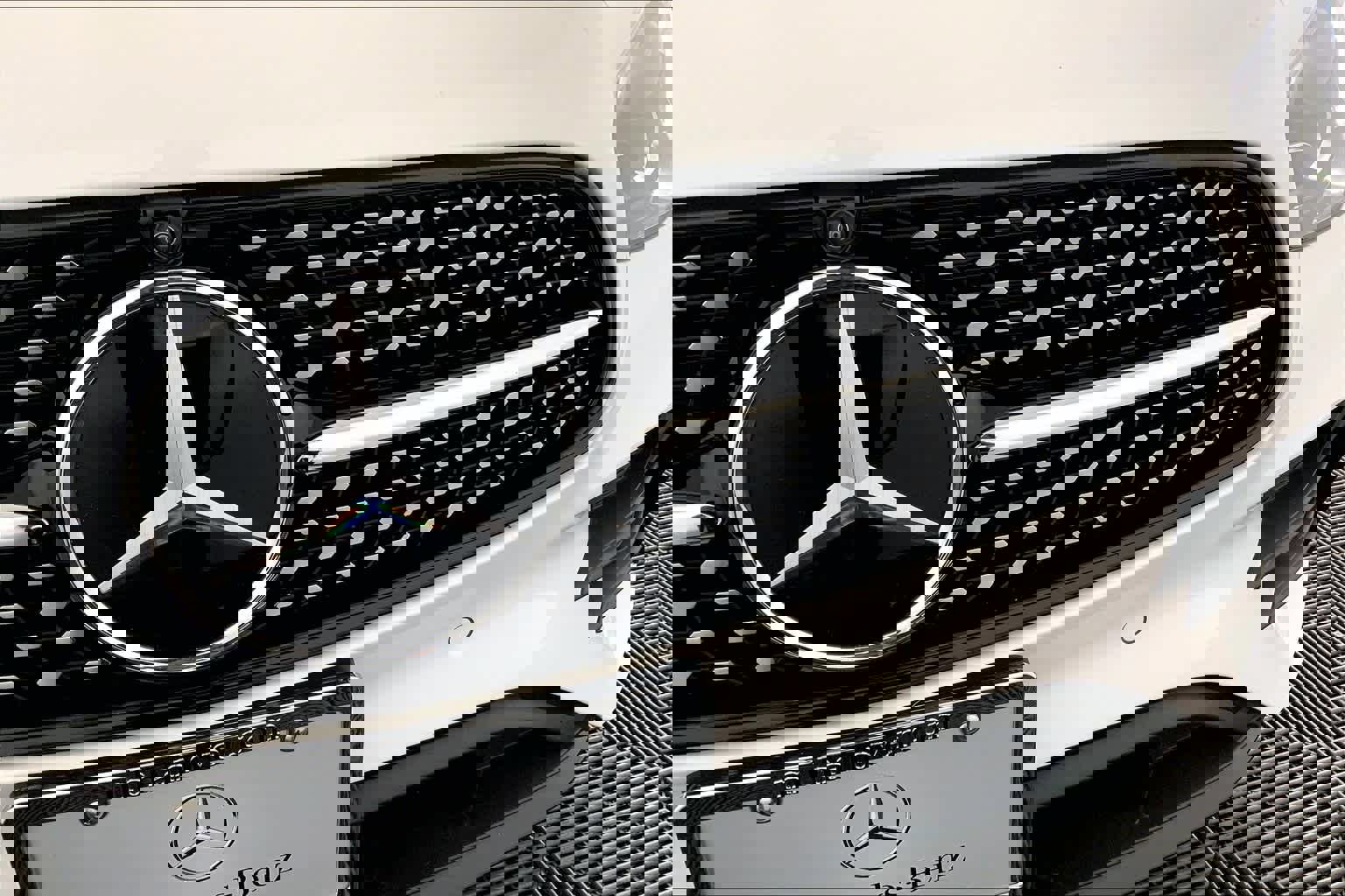 Used 2023 Mercedes-Benz E 350 E 350 image 32