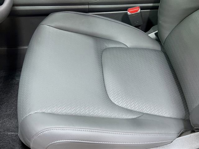 New 2026 Kia Carnival SX Prestige image 20